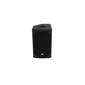 OMNITRONIC AZX-208 - Kolumna pasywna szerokopasmowa 100W
