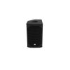 OMNITRONIC AZX-208 - Kolumna pasywna szerokopasmowa 100W