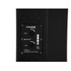 OMNITRONIC AZX-208 - Kolumna pasywna szerokopasmowa 100W