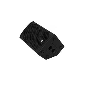 OMNITRONIC AZX-208 - Kolumna pasywna szerokopasmowa 100W