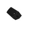 OMNITRONIC AZX-208 - Kolumna pasywna szerokopasmowa 100W
