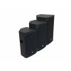 OMNITRONIC AZX-208 - Kolumna pasywna szerokopasmowa 100W