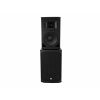 OMNITRONIC AZX-208 - Kolumna pasywna szerokopasmowa 100W