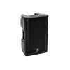 OMNITRONIC XKB-215A - Kolumna aktywna szerokopasmowa (LF 300W ,HF 60W)