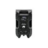 OMNITRONIC XKB-215A - Kolumna aktywna szerokopasmowa (LF 300W ,HF 60W)