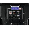 OMNITRONIC XKB-215A - Kolumna aktywna szerokopasmowa (LF 300W ,HF 60W)