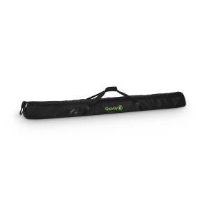 Gravity BG SS 1 XXL B - torba transportowa na 1 duży statyw głośnikowy
