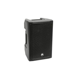 OMNITRONIC XKB-208A - Kolumna aktywna szerokopasmowa (LF 70W, HF 35W) - Bluetooth