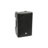OMNITRONIC XKB-208A - Kolumna aktywna szerokopasmowa (LF 70W, HF 35W) - Bluetooth