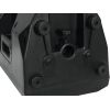 OMNITRONIC XKB-208A - Kolumna aktywna szerokopasmowa (LF 70W, HF 35W) - Bluetooth