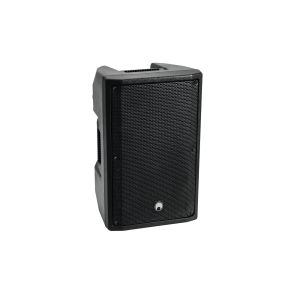 OMNITRONIC XKB-210 - Kolumna pasywna szerokopasmowa 250W