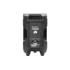 OMNITRONIC XKB-210 - Kolumna pasywna szerokopasmowa 250W