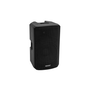 OMNITRONIC VFM-212AP - Kolumna aktywna szerokopasmowa 140W - Bluetooth