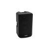 OMNITRONIC VFM-212AP - Kolumna aktywna szerokopasmowa 140W - Bluetooth