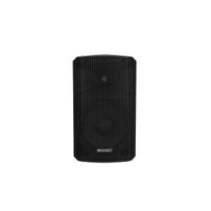 OMNITRONIC VFM-212AP - Kolumna aktywna szerokopasmowa 140W - Bluetooth