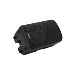 OMNITRONIC VFM-212AP - Kolumna aktywna szerokopasmowa 140W - Bluetooth