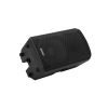 OMNITRONIC VFM-212AP - Kolumna aktywna szerokopasmowa 140W - Bluetooth