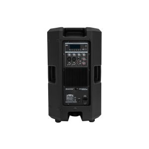 OMNITRONIC VFM-212AP - Kolumna aktywna szerokopasmowa 140W - Bluetooth