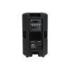 OMNITRONIC VFM-212AP - Kolumna aktywna szerokopasmowa 140W - Bluetooth