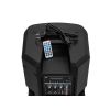 OMNITRONIC VFM-212AP - Kolumna aktywna szerokopasmowa 140W - Bluetooth