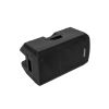 OMNITRONIC VFM-212AP - Kolumna aktywna szerokopasmowa 140W - Bluetooth