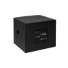 OMNITRONIC AZX-118A PA - Subwoofer aktywny 400W