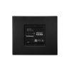 OMNITRONIC AZX-118A PA - Subwoofer aktywny 400W