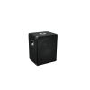 OMNITRONIC BX-1250 - Subwoofer pastywny 600W