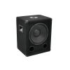 OMNITRONIC BX-1250 - Subwoofer pastywny 600W