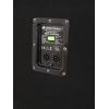 OMNITRONIC BX-1250 - Subwoofer pastywny 600W