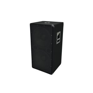 OMNITRONIC BX-2550 - Subwoofer pasywny 1200W