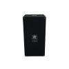 OMNITRONIC BX-2550 - Subwoofer pasywny 1200W
