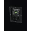 OMNITRONIC BX-2550 - Subwoofer pasywny 1200W