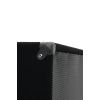 OMNITRONIC BX-2550 - Subwoofer pasywny 1200W