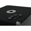 OMNITRONIC BX-2550 - Subwoofer pasywny 1200W