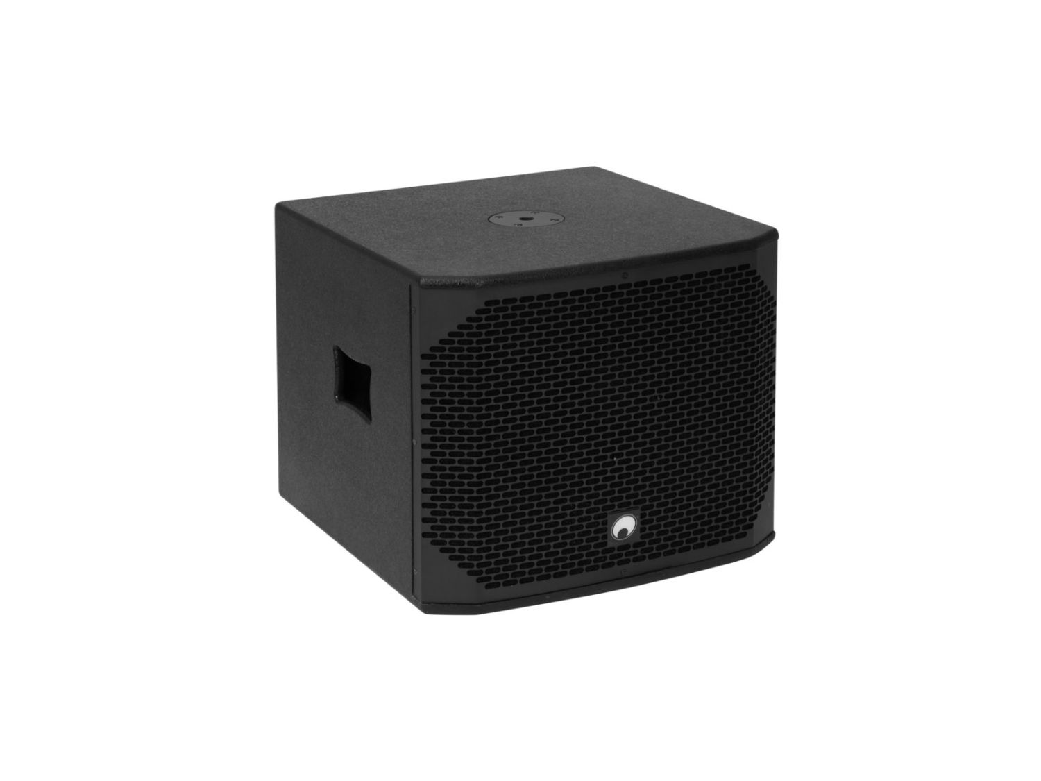 OMNITRONIC AZX-115A PA - Subwoofer aktywny 400W