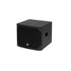 OMNITRONIC AZX-115A PA - Subwoofer aktywny 400W