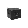 OMNITRONIC AZX-115A PA - Subwoofer aktywny 400W