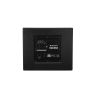 OMNITRONIC AZX-115A PA - Subwoofer aktywny 400W