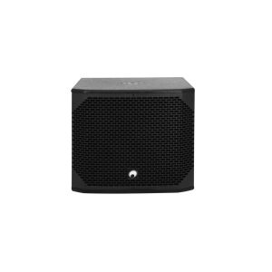 OMNITRONIC AZX-115A PA - Subwoofer aktywny 400W