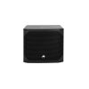 OMNITRONIC AZX-115A PA - Subwoofer aktywny 400W
