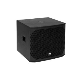 OMNITRONIC AZX-118 PA - Subwoofer pasywny 450W