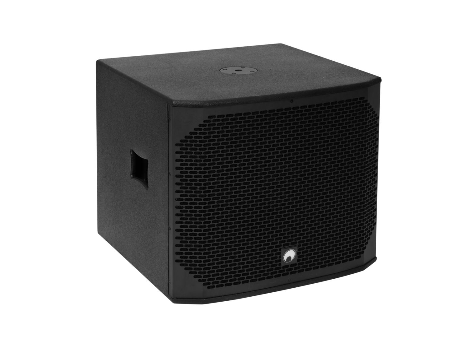 OMNITRONIC AZX-118 PA - Subwoofer pasywny 450W