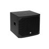 OMNITRONIC AZX-118 PA - Subwoofer pasywny 450W