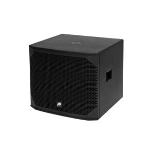 OMNITRONIC AZX-118 PA - Subwoofer pasywny 450W