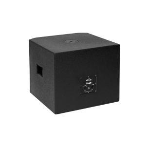 OMNITRONIC AZX-118 PA - Subwoofer pasywny 450W