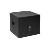 OMNITRONIC AZX-118 PA - Subwoofer pasywny 450W