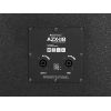 OMNITRONIC AZX-118 PA - Subwoofer pasywny 450W