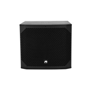 OMNITRONIC AZX-118 PA - Subwoofer pasywny 450W