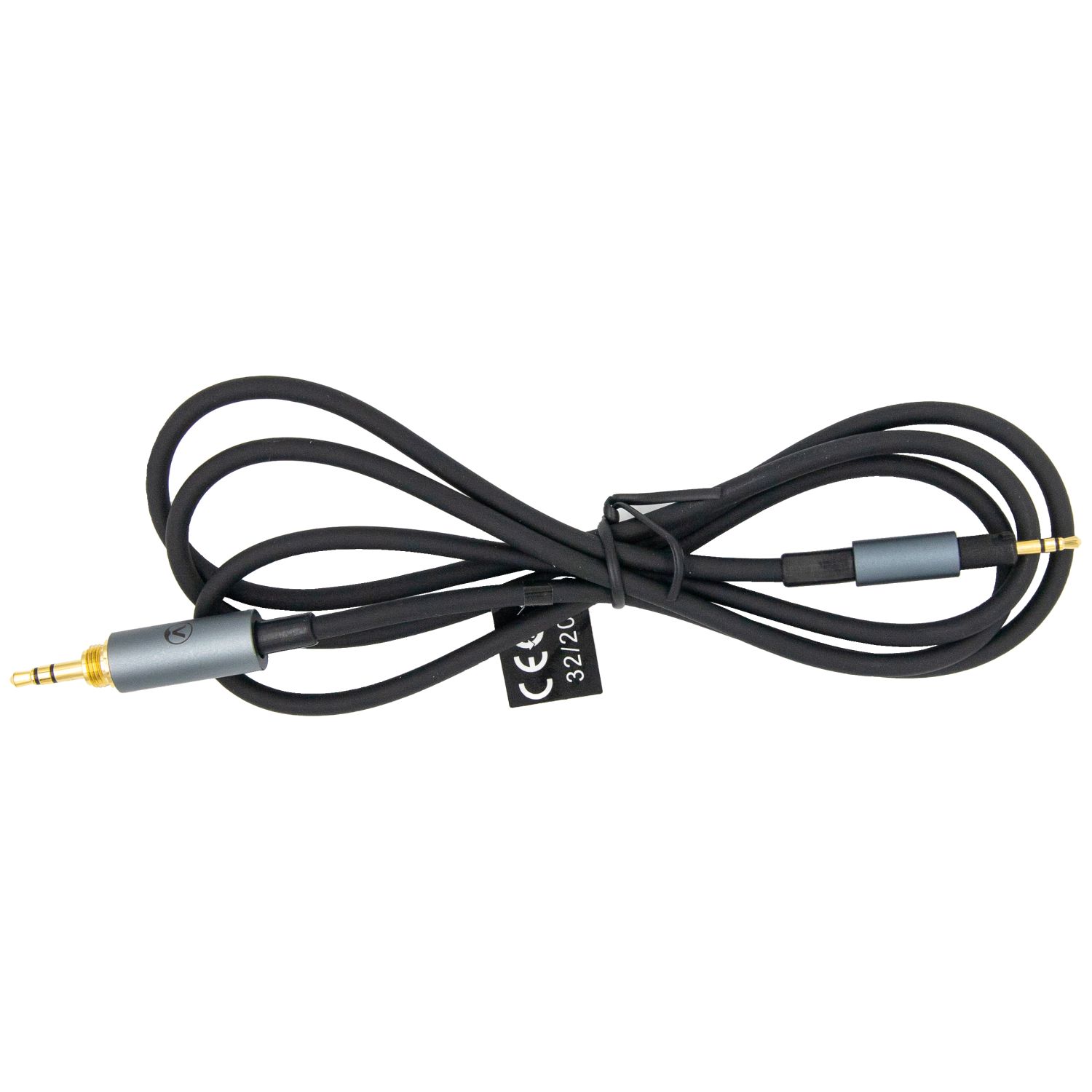 Austrian Audio HXC1M2 - kabel do słuchawek 1,2m